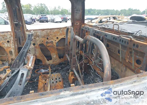 2017 GMC Sierra 1500 Denali from USA, damaged, VIN 3GTU2PEJ5HG482171